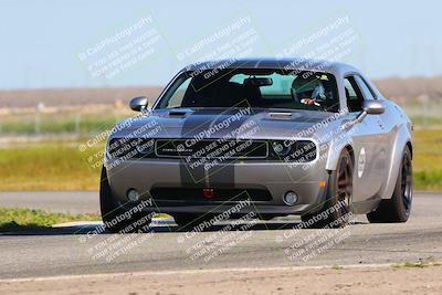 media/Apr-09-2023-OnGrid (Sun) [[8da4323430]]/Group 2/Sweeper/